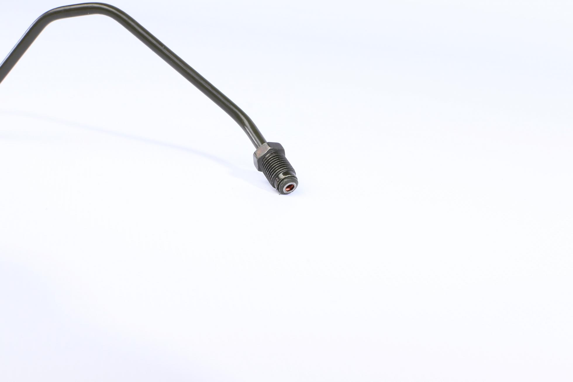 96017 QUICK BRAKE